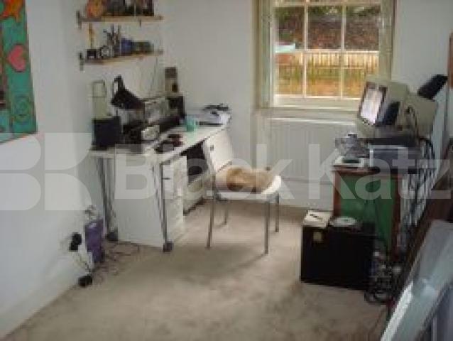 			New Instruction, 2 Bedroom, 1 bath, 1 reception Flat			 Fortess Road, Kentish Town